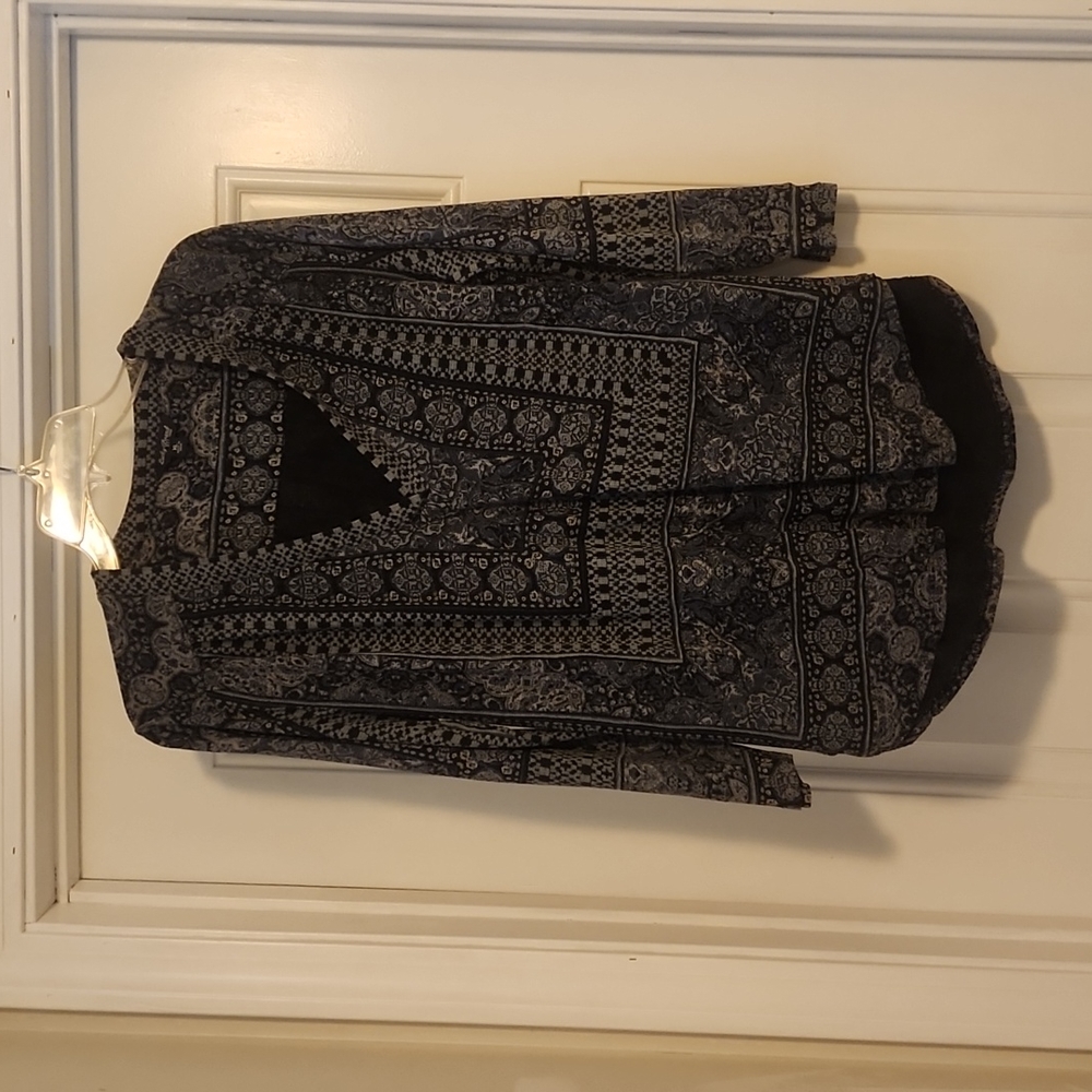 Lucky Brand Shirt